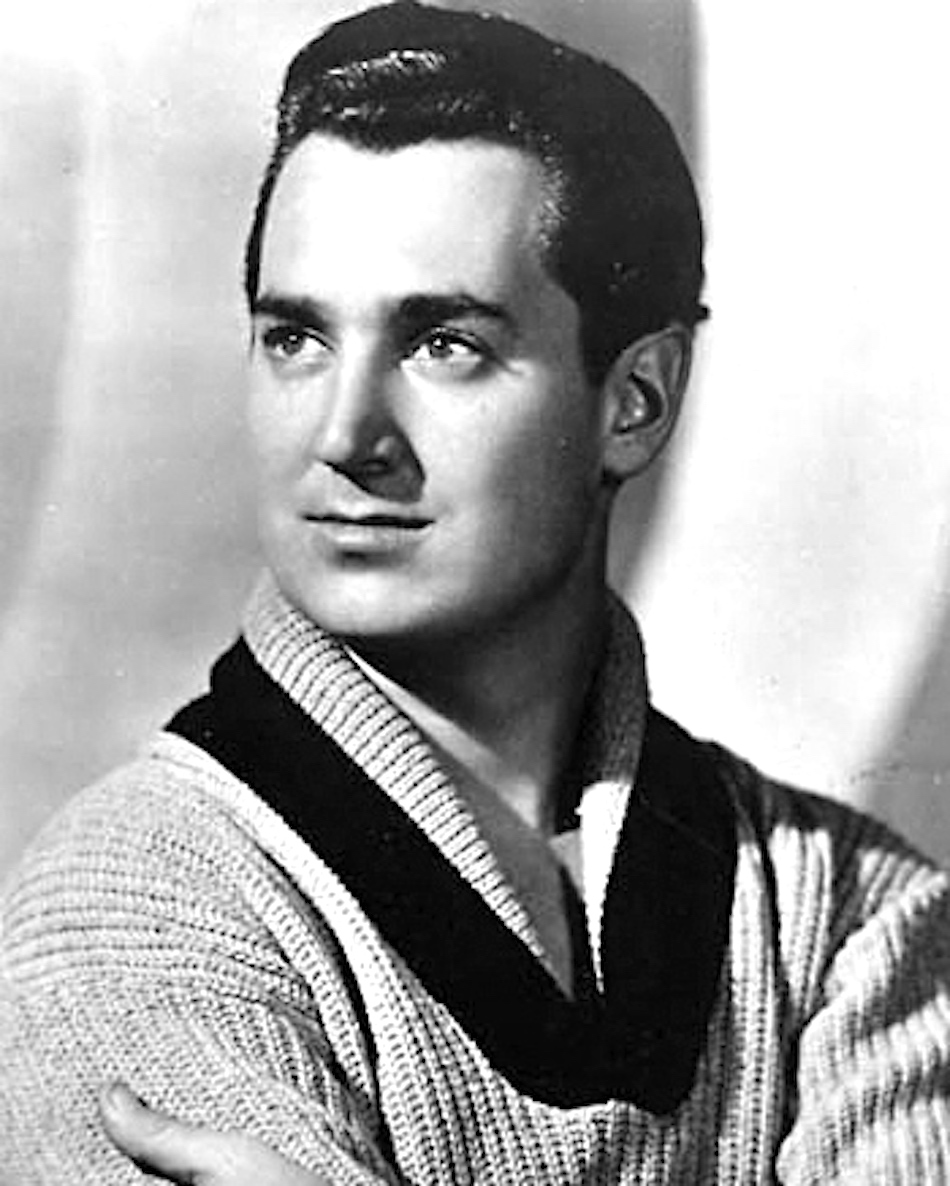 neil-sedaka.jpg