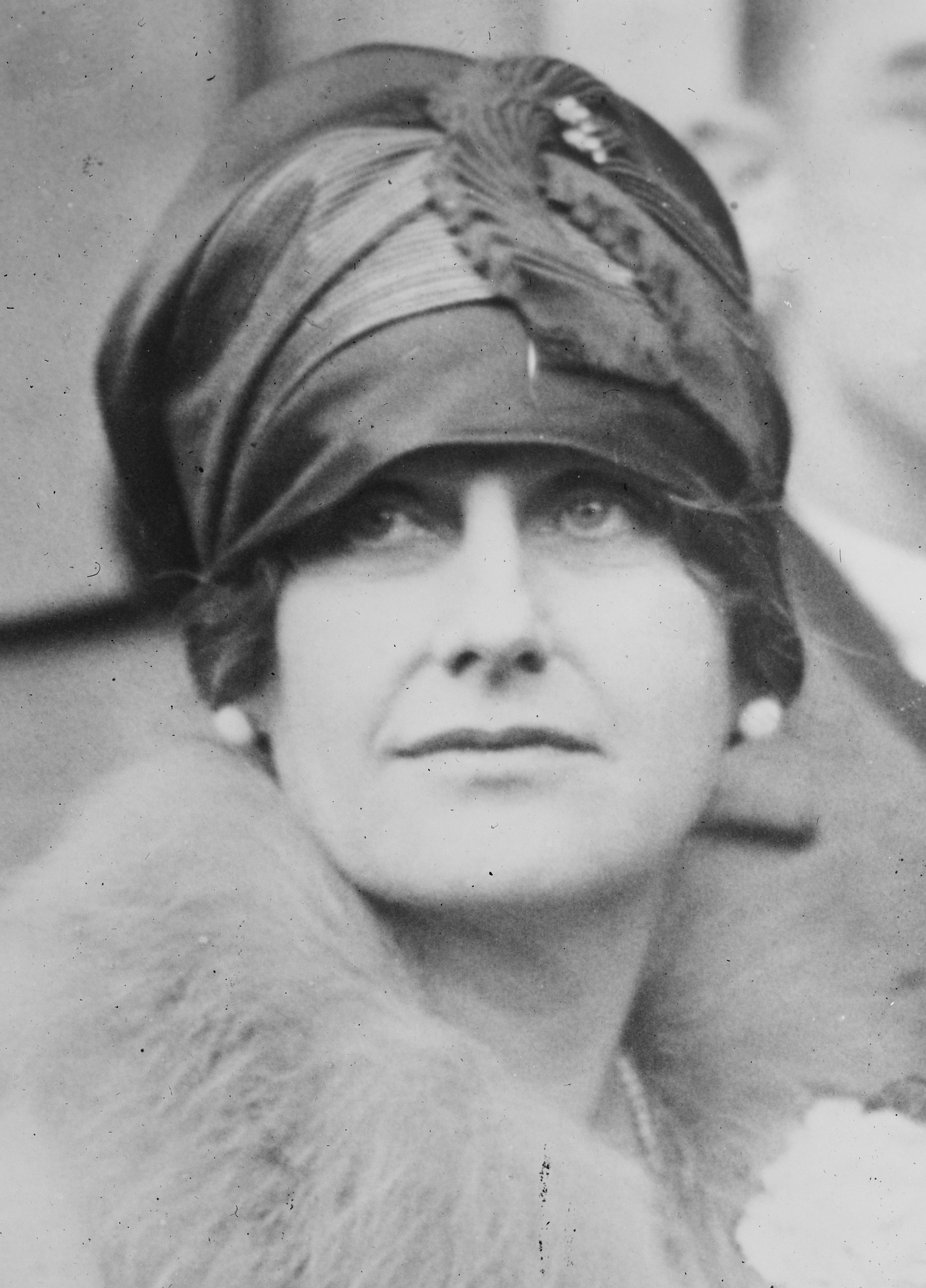 nellie-tayloe-roe.jpg