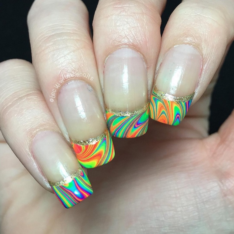 neon-marbling.jpg