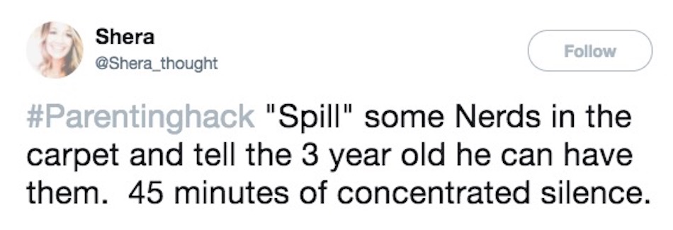 nerds.jpg