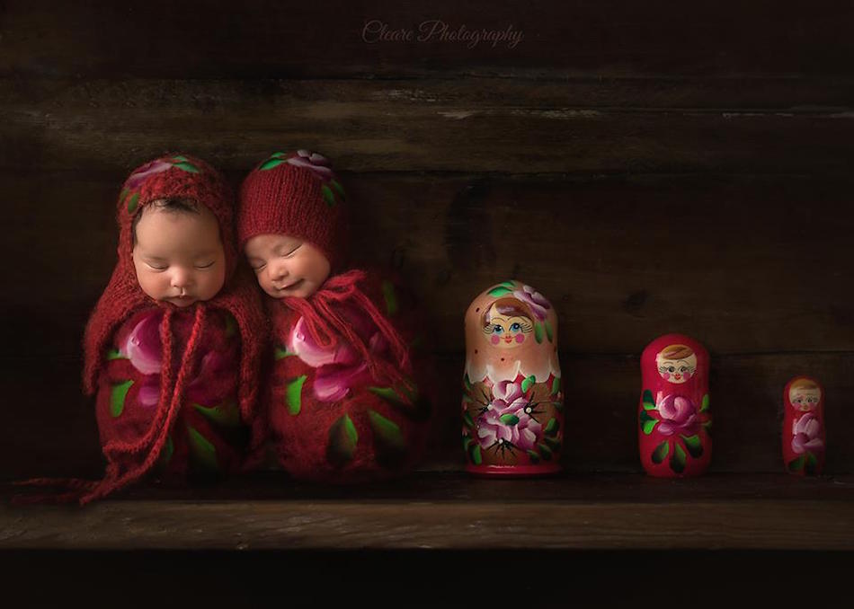nesting-dolls.jpg