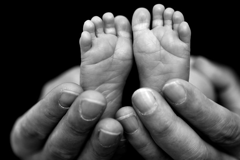 new-baby-1.jpg