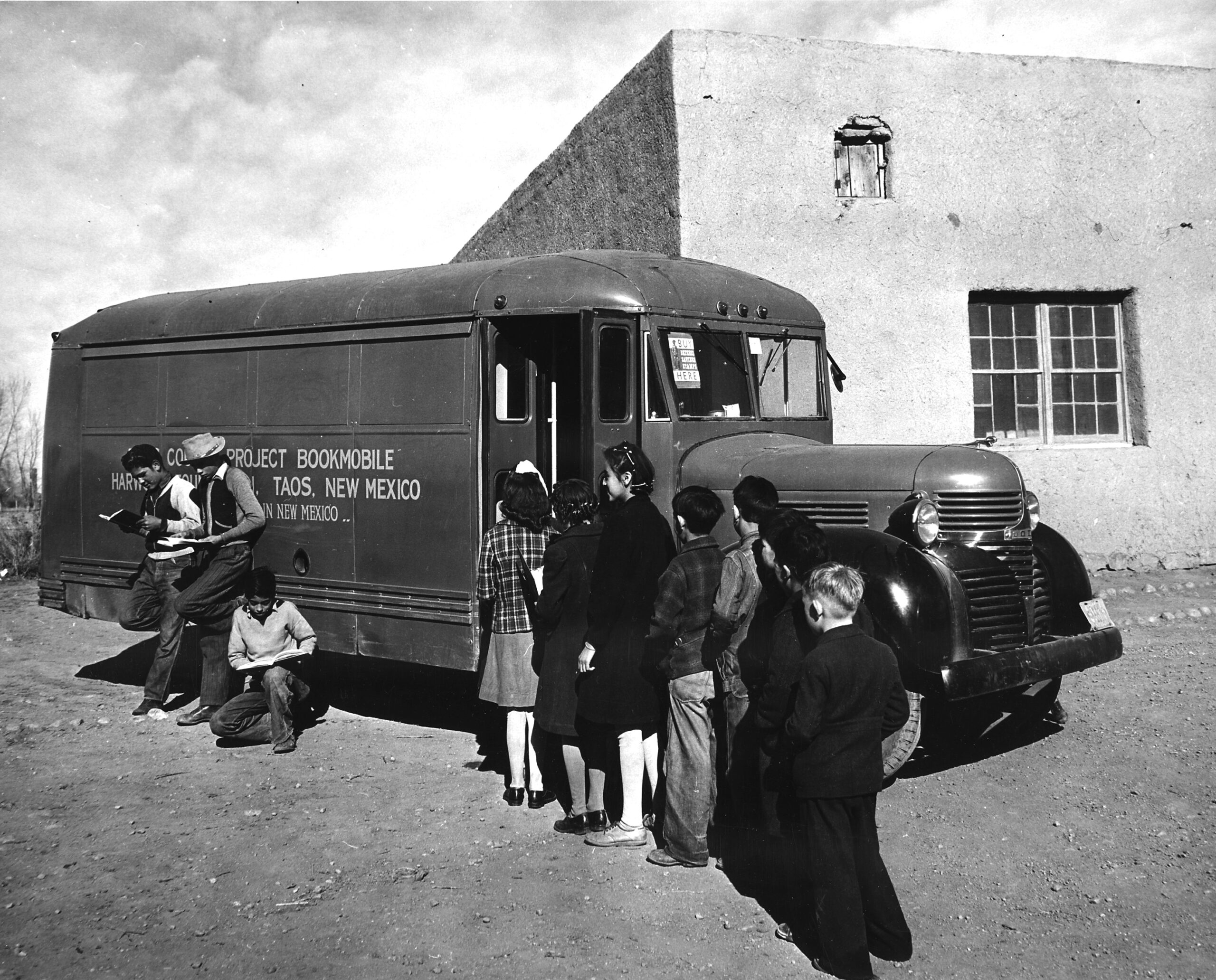 new-mexico-bookmobile.jpg