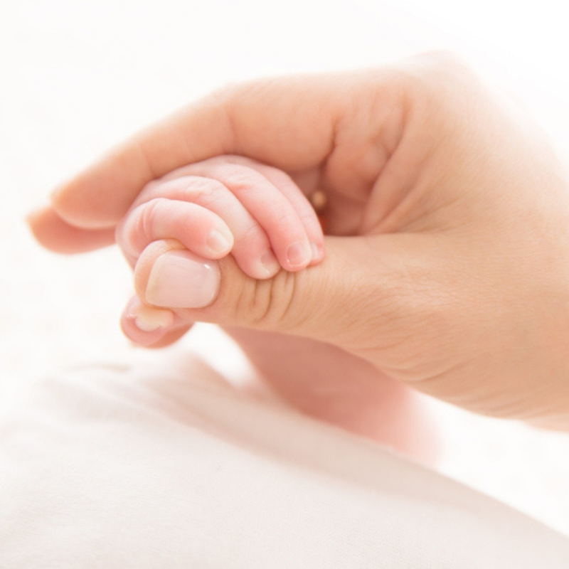 newborn-babies-2.jpg