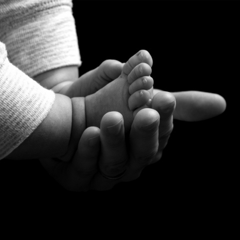 newborn-babies-3.jpg
