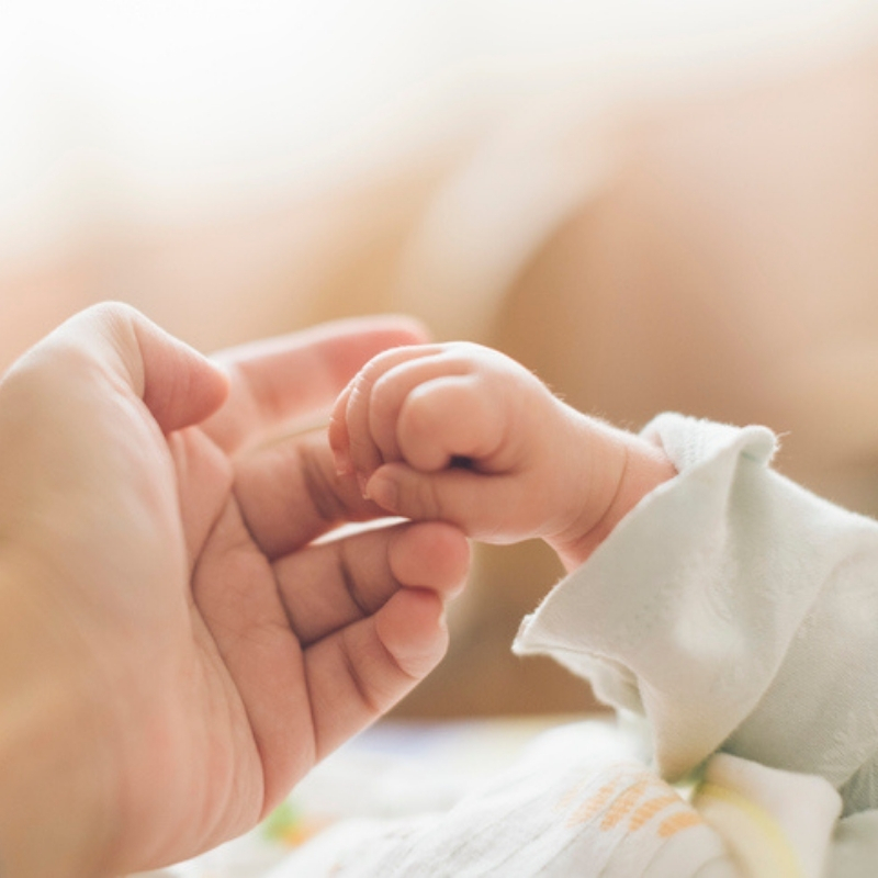 newborn-babies-5.jpg