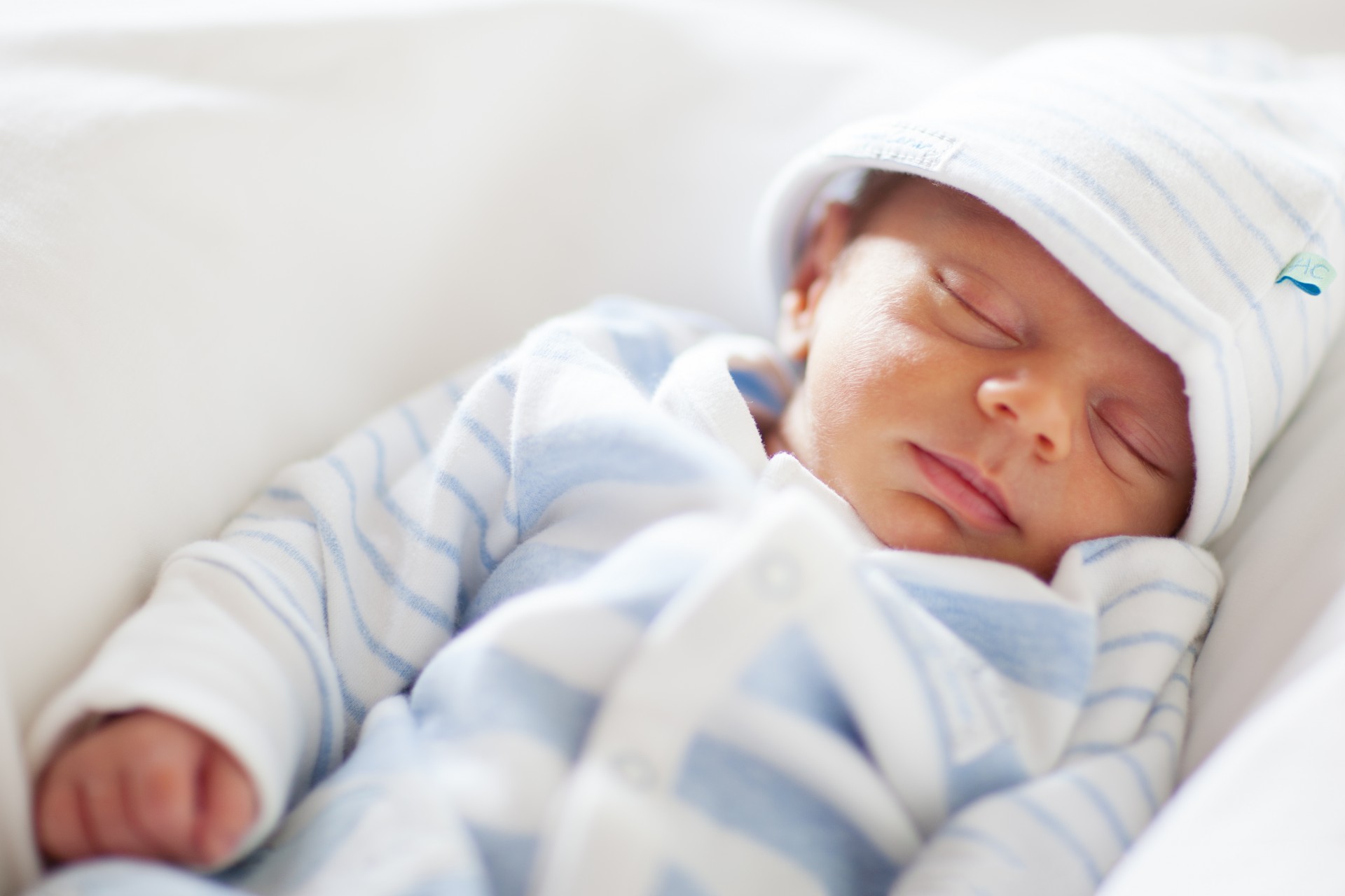 newborn-boy-sleeping-1.jpg