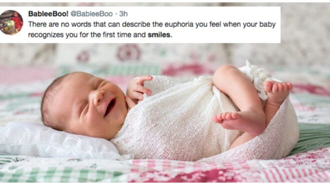 newborn-smiles