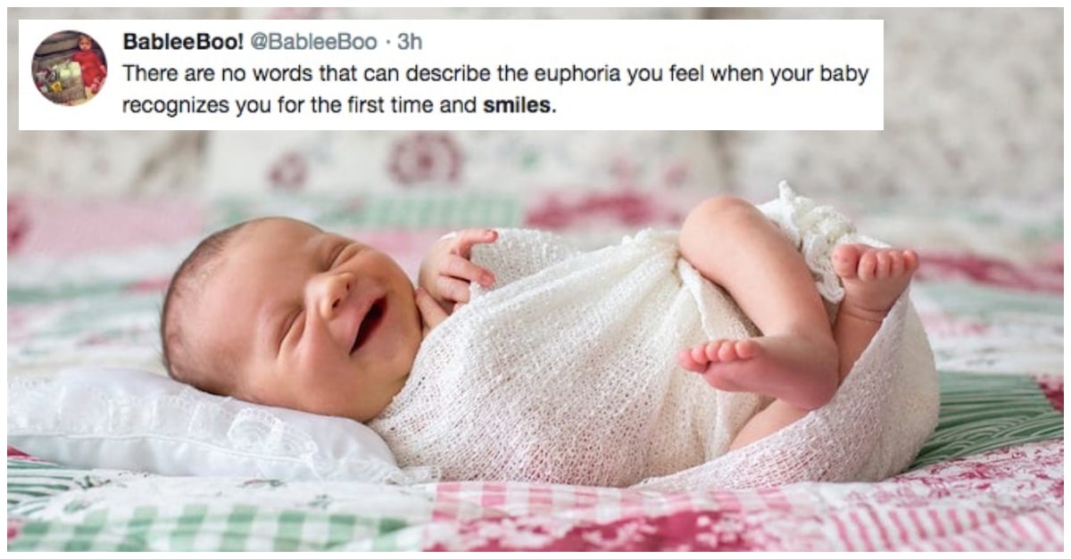 newborn-smiles