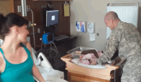 newborn.gif