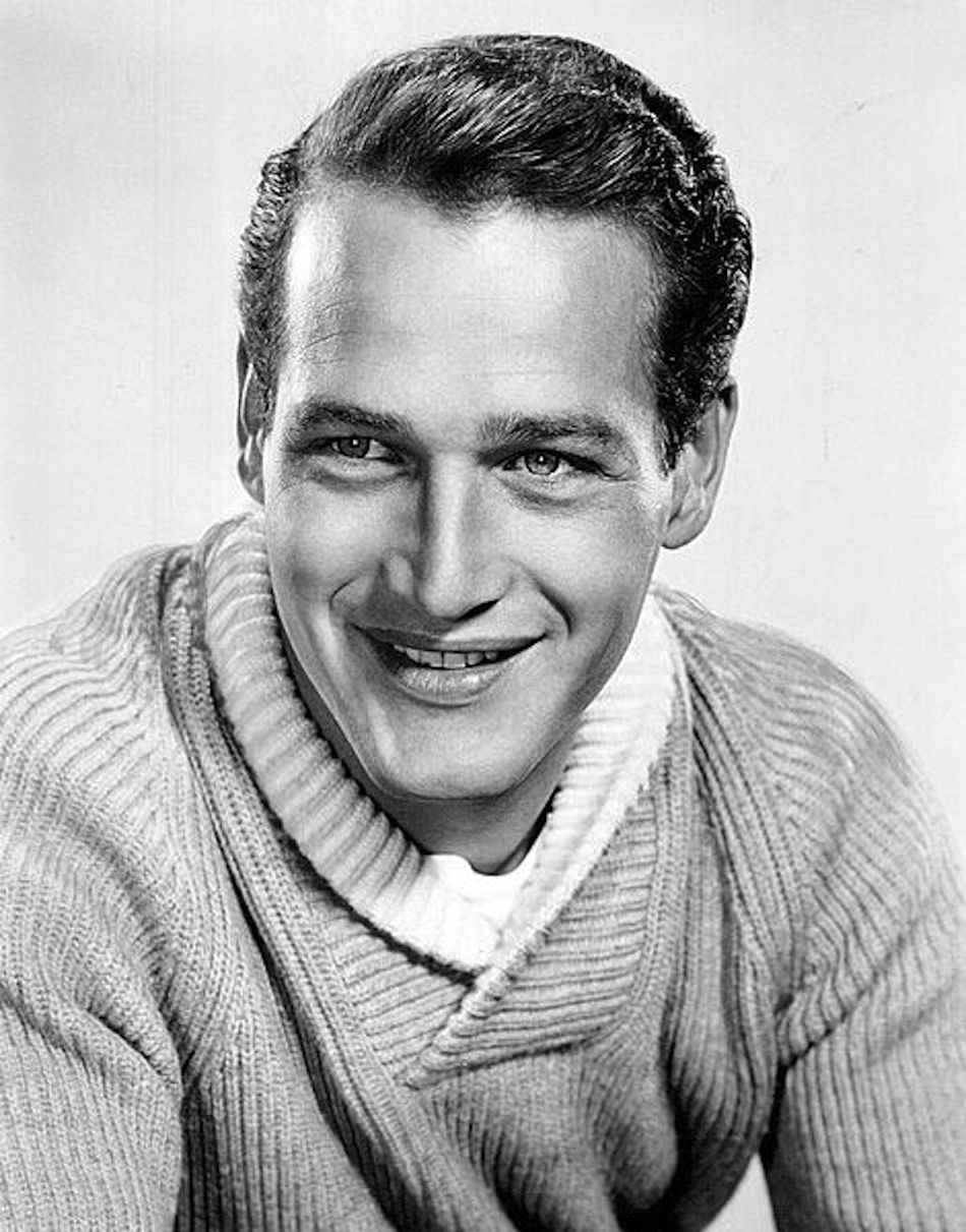 newman-7.jpg