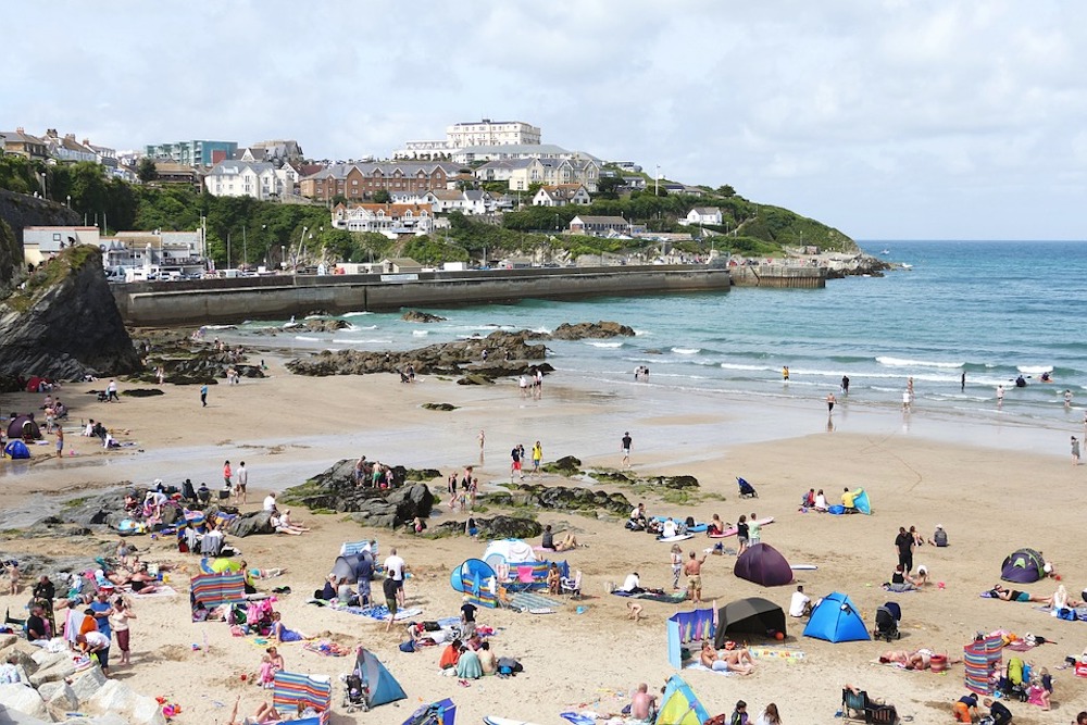 newquay-1599303_960_720.jpg