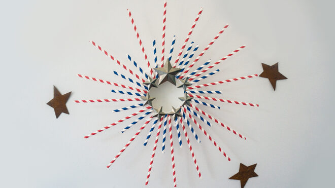 _newsletter2_ straw wreath