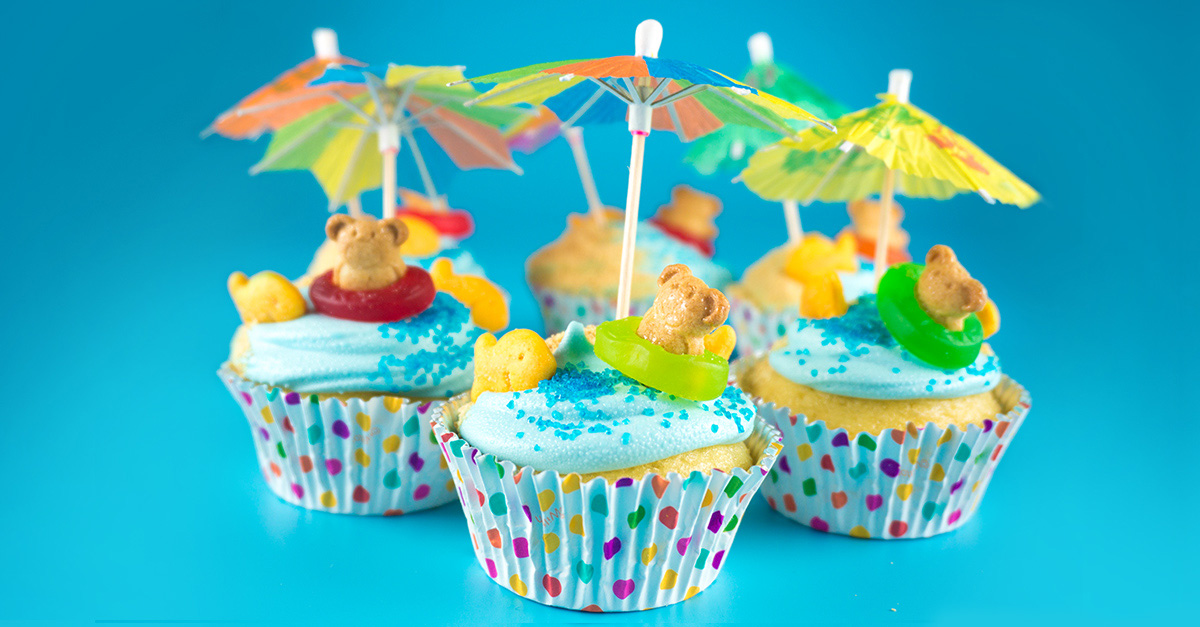 _newsletter_4_teddy beach cupcakes