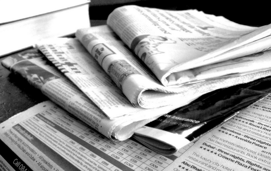 newspapers.jpg