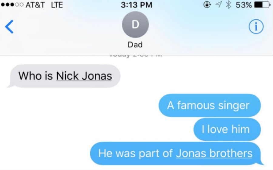 nick-jonas-3.jpg