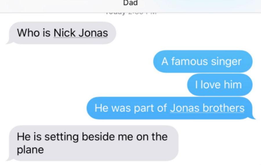 nick-jonas-5.jpg