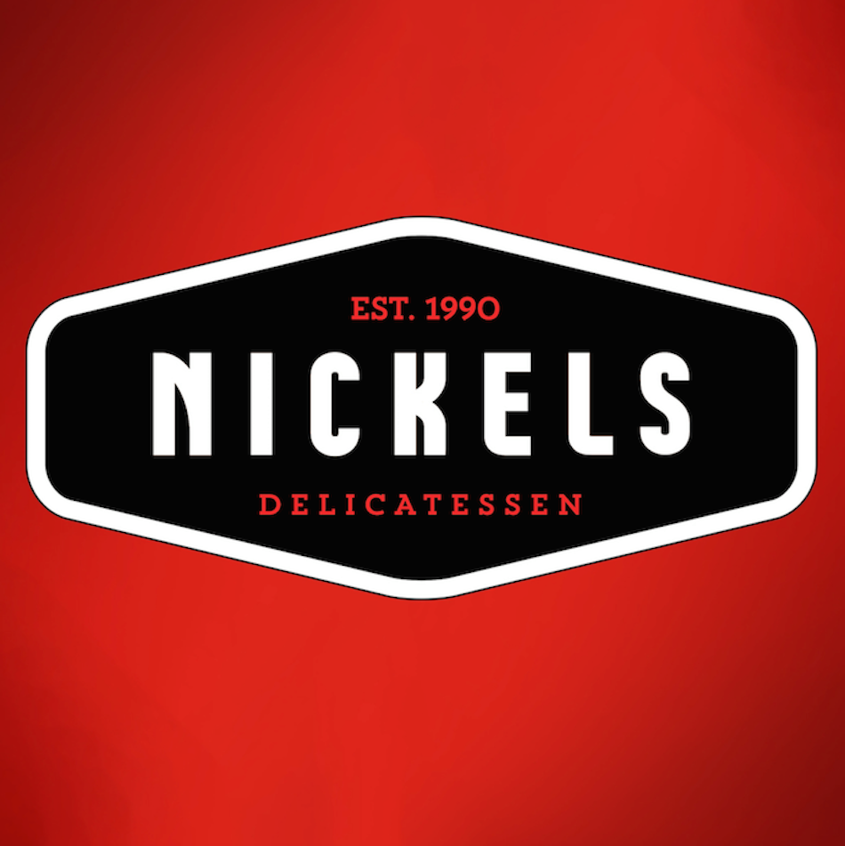 nickels-deli.png