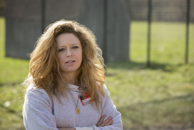 nicky-oitnb.jpg