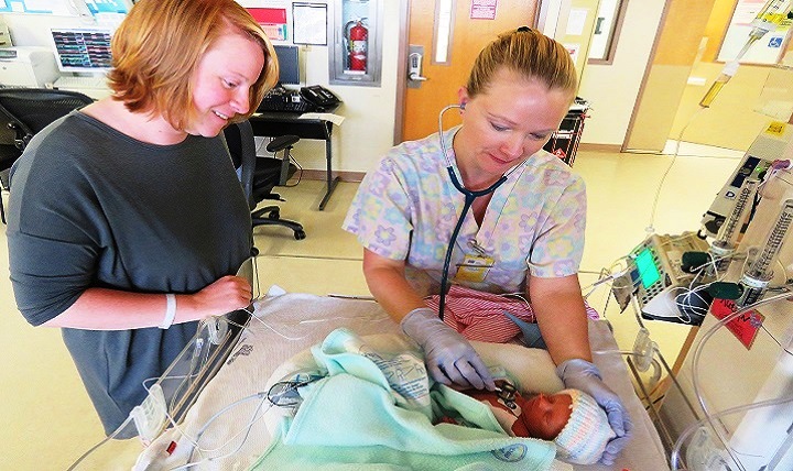nicu-1.jpg