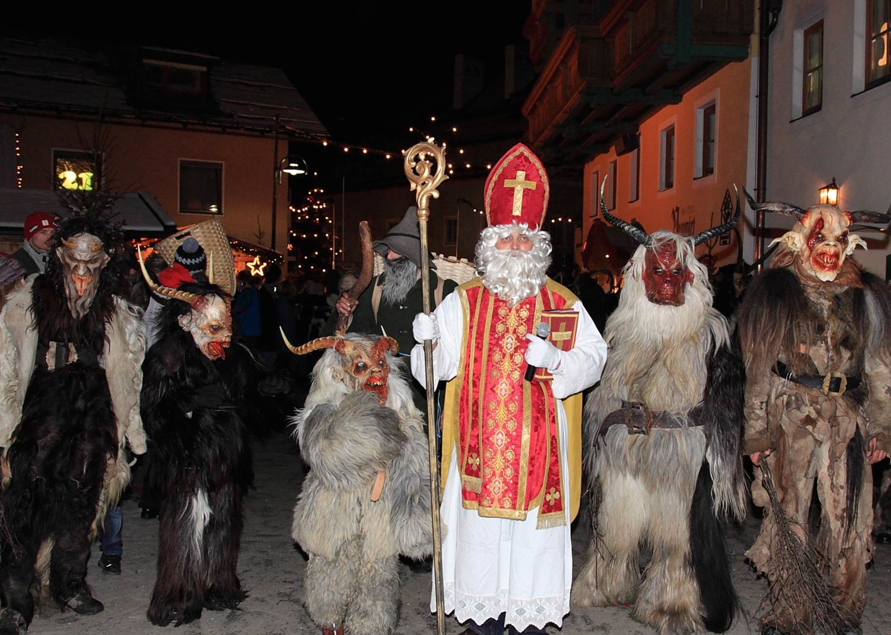 nikolaus-krampus-grossarl-advent.jpg