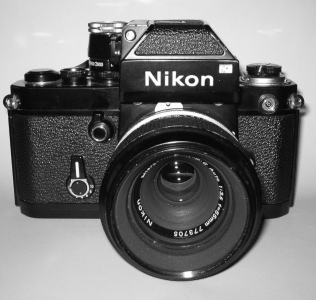 nikon.jpg