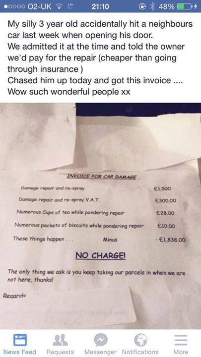no-charge-1.jpg