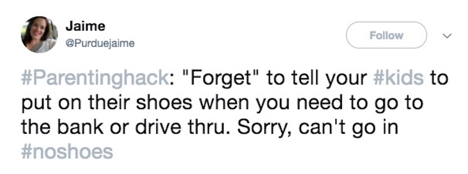 no-shoes.jpg