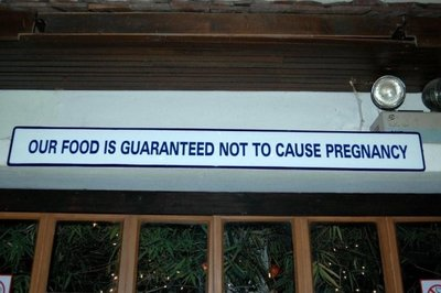 no_pregnancy.png