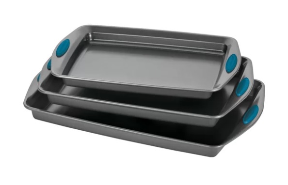 nonstick-cookie-sheets.jpg
