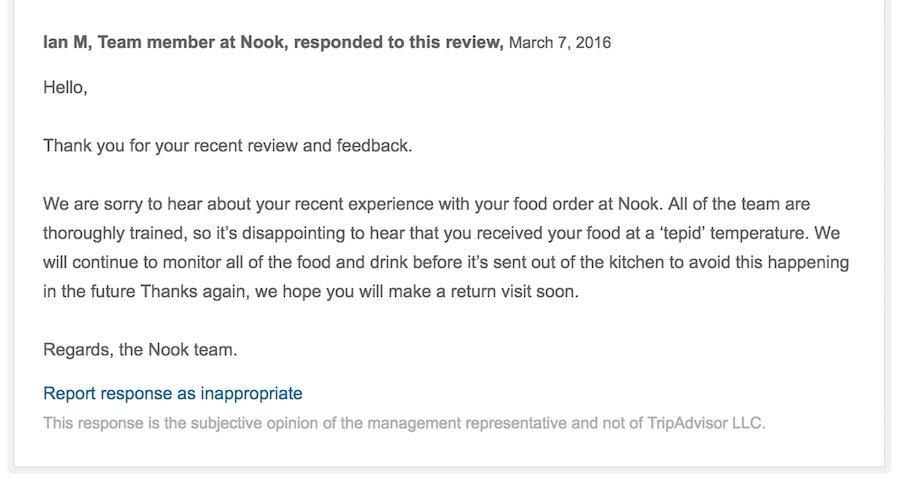 nook-2-2.jpg