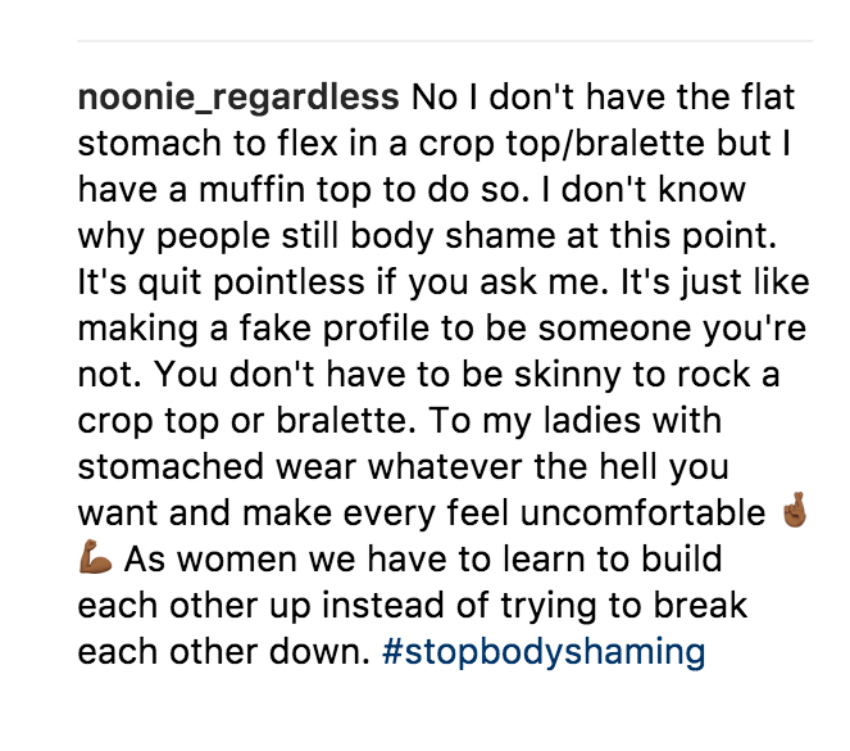 noonie-6.jpg