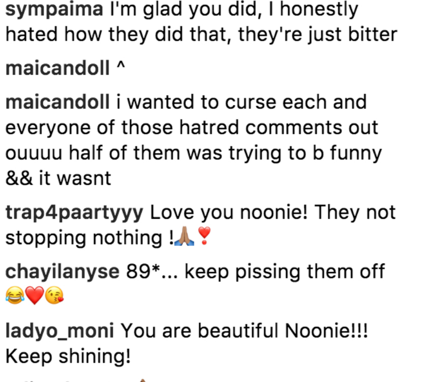 noonie-comments.jpg
