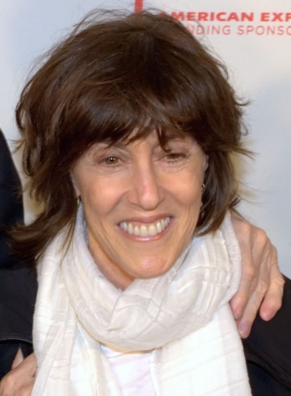 nora-ephron.jpg