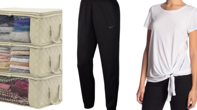 nordstrom-clearance-sale