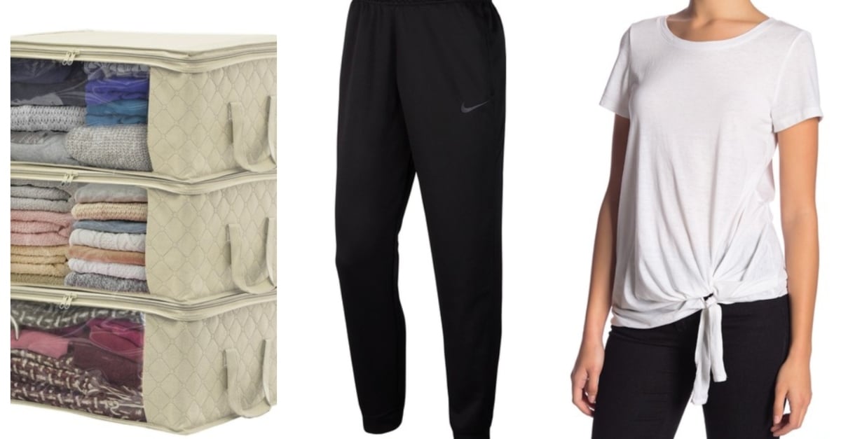 nordstrom-clearance-sale