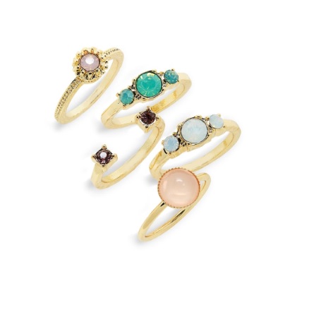 nordstrom-rings.jpg