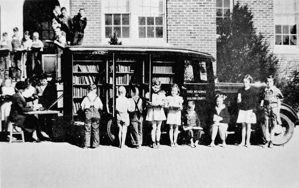 north-carolina-bookmobile.jpg