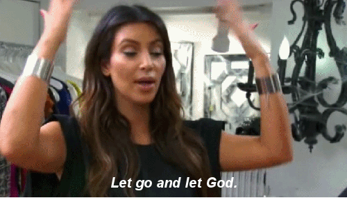 north9.gif