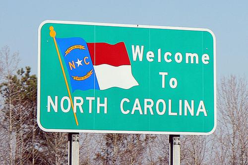 northcarolina.jpg