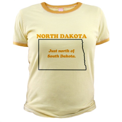 northdakota.jpg