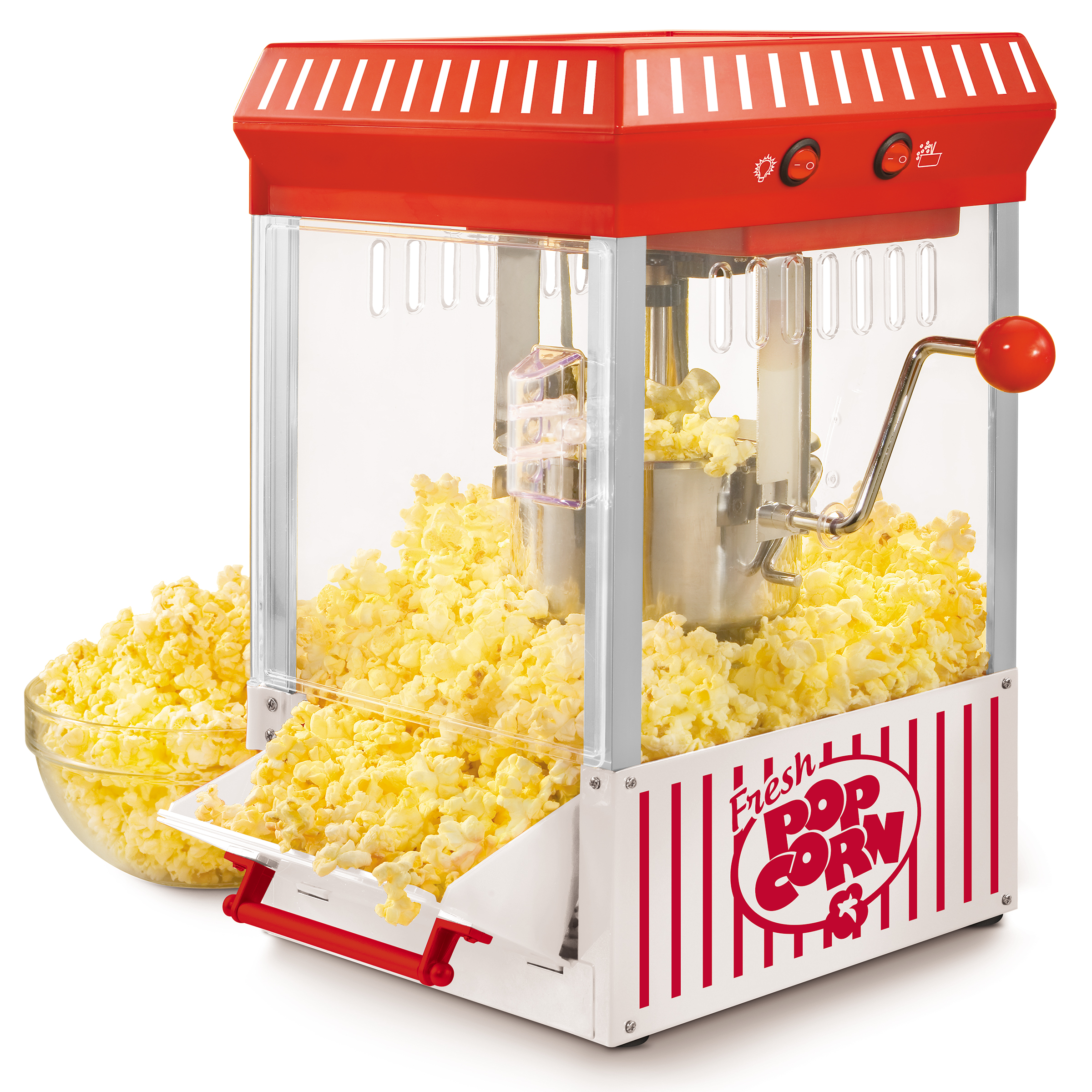 nostalgia-popcorn-1.jpeg