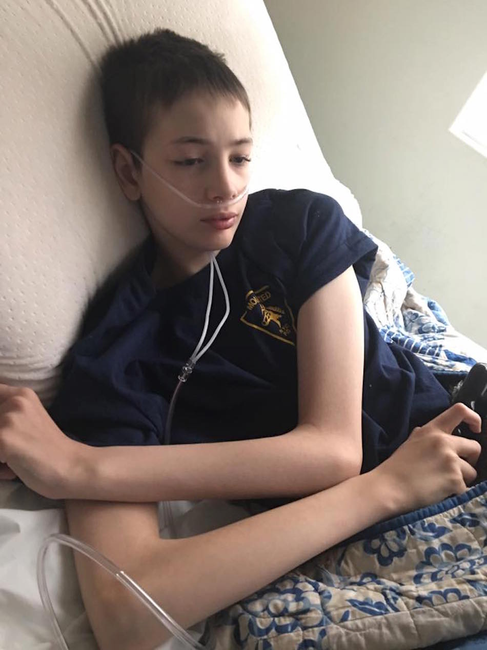 not-doing-well.jpg