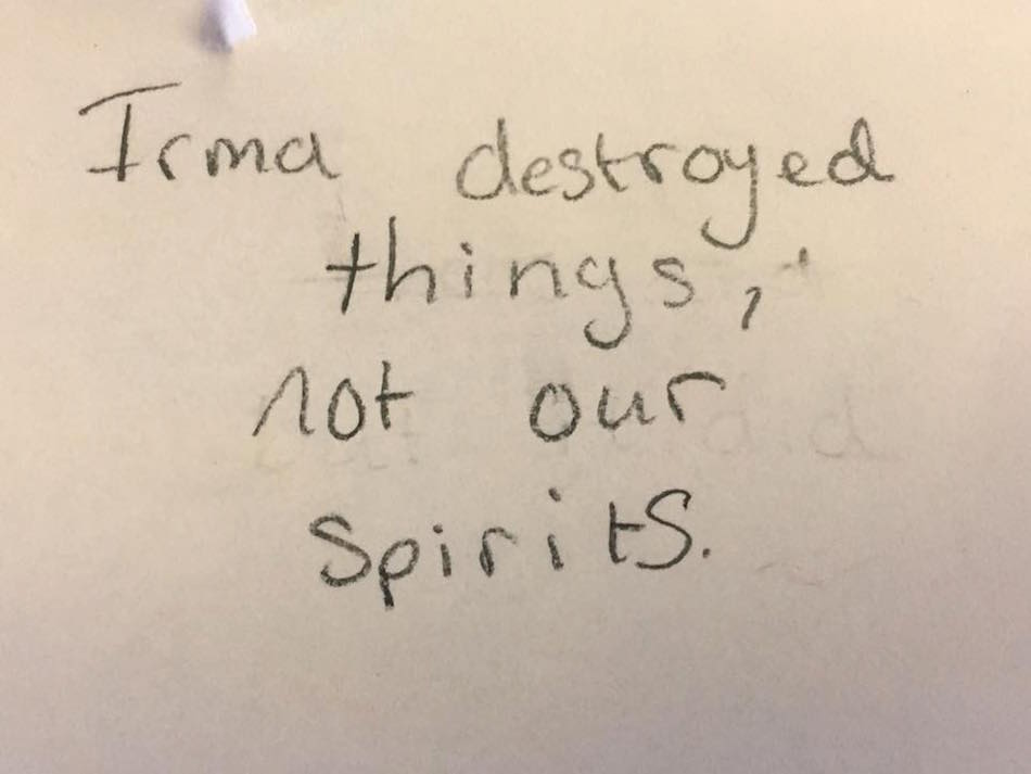 not-our-spirits.jpg