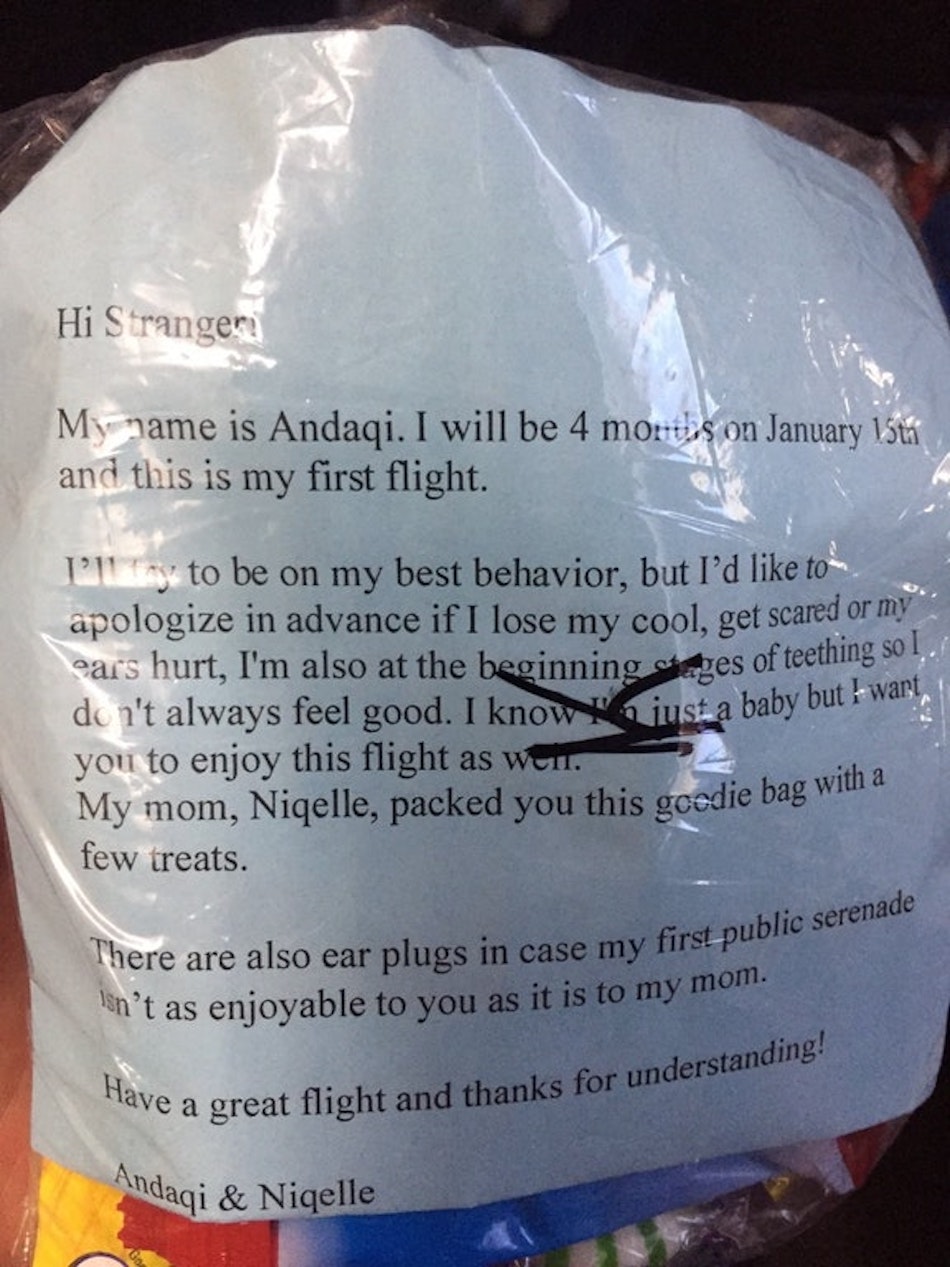 note-1-2.jpg