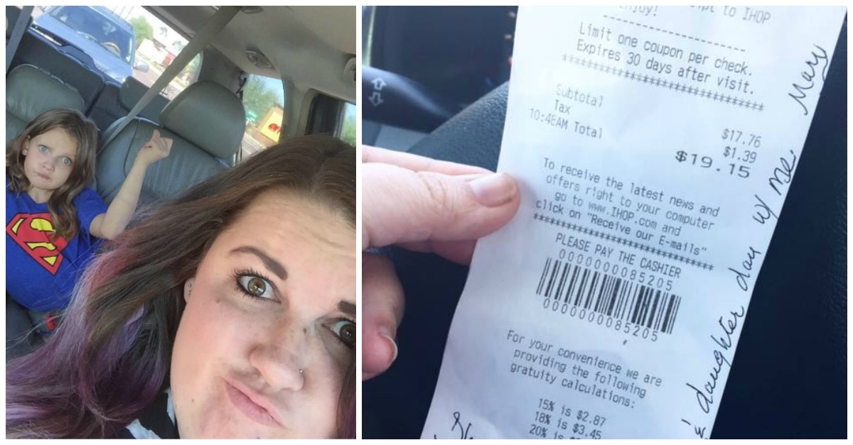 note-on-the-receipt