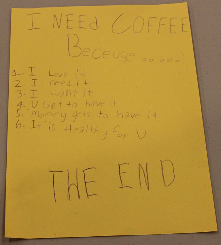 notes-by-kids.jpg