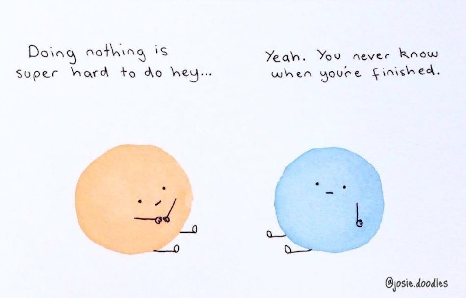 nothing.jpg