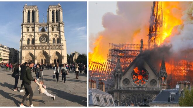 notre-dame