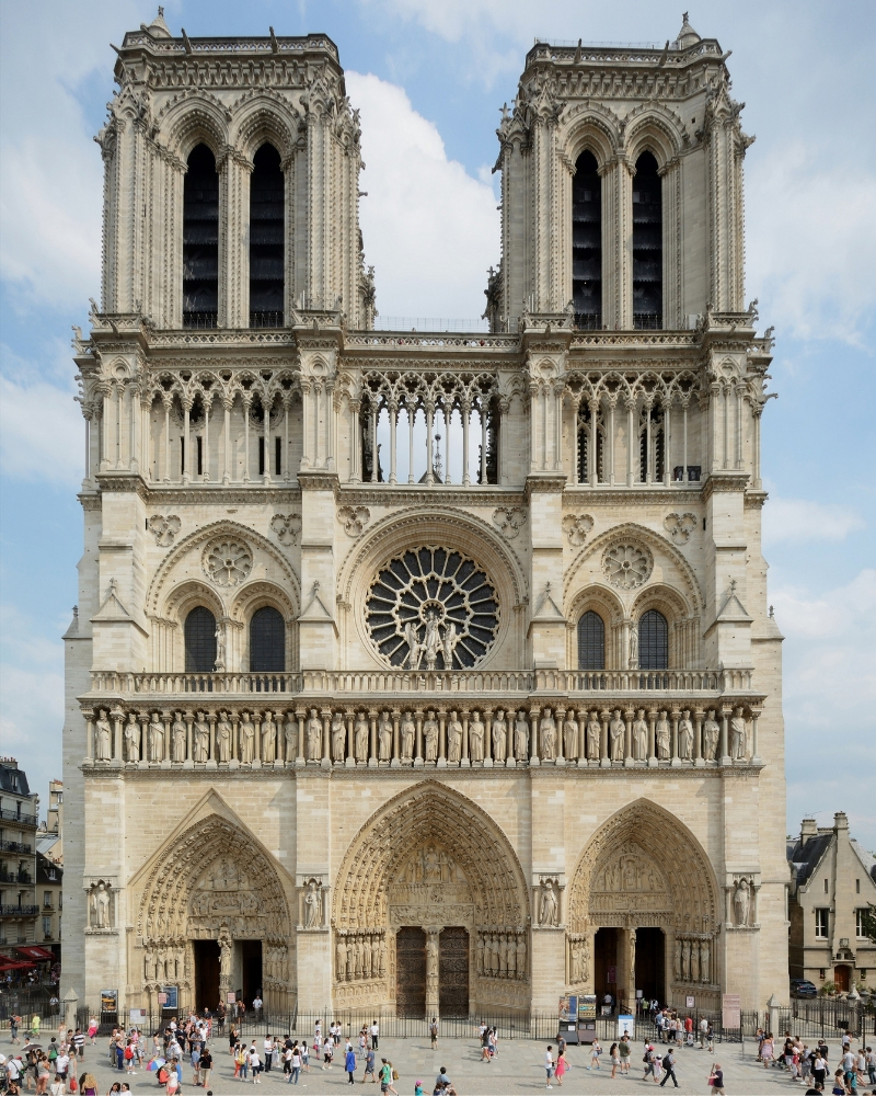 notre-dame1.jpg